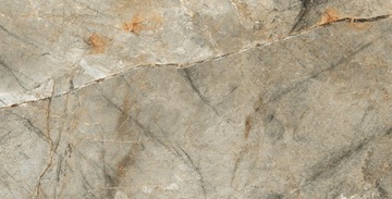 НАПОЛЬНАЯ ПЛИТКА ДЛЯ ВАННОЙ КОМНАТЫ МРАМОР GRESS SARAN COLIN 60x120 РЕЗЬБА / МАТОВАЯ