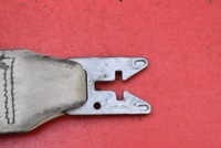 фото thumb №12, Pas безопасности правый перед 96500578ev citroen c6 1 i 04-12