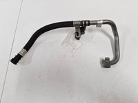 фото thumb №1, Fiat 500x lift jeep renegade 1.3 t b шланг трубка кондиціонера 521139490