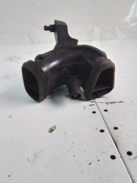 фото thumb №2, L861 труба воздухозаборник воздуха opel astra j 13337772