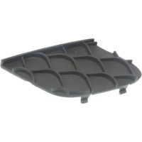 фото thumb №2, Бачок омывателя mercedes gls x166