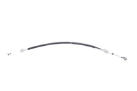 фото thumb №5, Трос зміни коробки передач fiat grande punto 1.3d esen skv