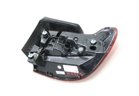 фото thumb №14, Mercedes gla ii w247 h247 лампа ліва задня задня led org eu a2479062901