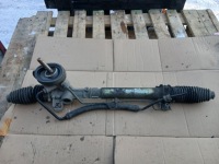 фото thumb №1, Seat alhambra i lift 1.9tdi рулевая рейка