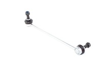 фото thumb №11, Vaico v10-7255 стрижень / кронштейн стабілізатор перед ліва права do vw c