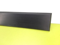 фото thumb №8, Молдинг дверь раздвижных peugeot boxer ii 1317371070 ducato jumper оригинал