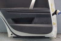 фото thumb №15, Дверь левый задняя mg 6 09-