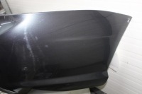 Купить Mercedes sl r231 бампер задняя задняя  a2318851325 lak 183 pdc отремонтированный, фото thumb