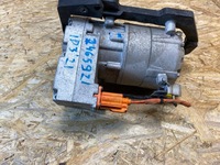 фото thumb №9, Компрессор компрессор насос кондиционера vw id.3 id.4 1ea820807b 1ea816797f