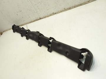 фото thumb №8, Каркас крепление сиденья зад renault scenic iii 749160002r