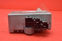 фото thumb №4, Блок керування підсилювача mitsubishi lancer 8 1.5 i