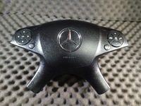 фото thumb №1, 2048600202 подушка безопасности подушка mercedes w204