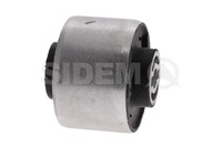 фото thumb №14, 2x втулки важеля sidem задня l+p do fiat, opel, saab 44077 ii, 45172, croma