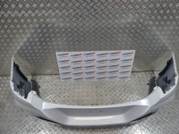 Bmw g14 g15 mpakiet бампер задний  mineralweiss Киев, фото thumb