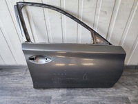 фото thumb №1, Дверь ----- infiniti q50 2013-2024 ----- передние правое ----- poznań -----