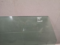 фото thumb №4, Скло двері лівий задня audi a6 c5 esg avant