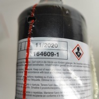 фото thumb №10, Skoda yeti 5l 2017 компрессор do шин