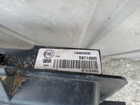 фото thumb №10, Ducato boxer jumper 3 iii вентилятор 1358020080