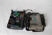 фото thumb №1, Набор стартовый do запуск peugeot 2008 1.6 hdi