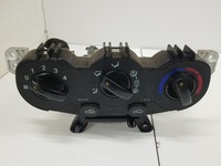 фото thumb №1, Панель керування обдув kia picanto