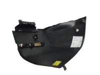 Набор бампер задний под 6xpdc камера defender l663 20 lr137787 lr129740/36 Киев, фото thumb