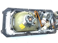 фото thumb №7, Лампа лампи фара правий перед поворотник mercedes w116 se sel