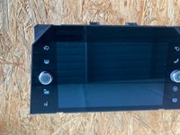 фото thumb №5, Ibiza arona дисплей экран навигации 6f0919605b