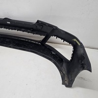 фото thumb №11, Бампер перед bmw 5 g30 g31 f90 m5 alpina b5 lci lift