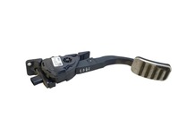 фото thumb №8, Педаль газу volvo v40 cross country 526 31341777 2.0l дизель 88kw 2017