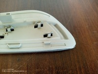 фото thumb №7, Mini cooper f55 f56 f57 поворотник лівий