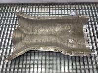 Купити Захист теплова 7424930 bmw g05 suv, фото thumb