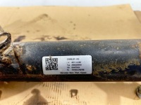 2013 volkswagen crafter балка задня з редуктор a9063506101 Доставка, фото thumb