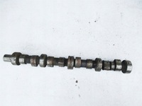 фото thumb №1, Вал распределительного вала ford transit 2.5 дизель 1994-2000 r