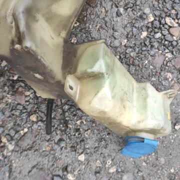 фото thumb №7, Бак рідини do spriskiwaczy audi a4 b6 8e0955453af