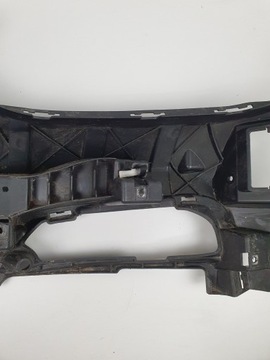 фото thumb №12, Bmw x3 g01 x4 g02 m набір ковзун кріплення галоген перед праві 51118064596