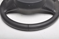 фото thumb №3, Mini r56 воздуховод кожаный