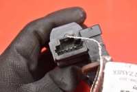 фото thumb №7, Замок кришки зад багажника 90502av78e nissan qashqai 1 i j10 06-13
