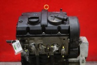 Двигатель стойку дизель amf vw polo 3 3 1.4 tdi 75 km рестайлинг  00-02 сжатие Киев, фото thumb