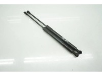 Volvo v50 амортизатор кришки задній багажника 2011 estate 05-11 1.6 d Київ, фото thumb