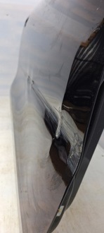 фото thumb №8, Vw touareg 7p0 porsche cayenne двері праві передні перед 7p0831312