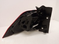 фото thumb №9, Лампа левая правая зад tiguan ii рестайлинг 5na945207g