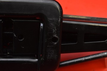 фото thumb №3, Домкрат подъемник hyundai santa fe 2 ii 06-10