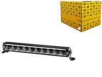 Купить Фара света универсальный левый/правый prostokątny led 12 24 48v szer, фото thumb