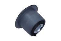 фото thumb №1, Втулка рессора fiat задняя ducato 1304640080