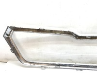 фото thumb №12, Решётка радиатора хром skoda kamiq 2019- 658853761