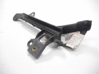 фото thumb №6, Защита тяга замка дверь fiat brava оригинальный номер 46431811