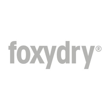 Потолочная сушилка для белья Foxydry Mini 120 White