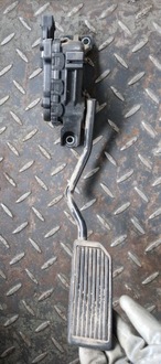 фото thumb №1, Педаль газу nissan primera p12 18002au410