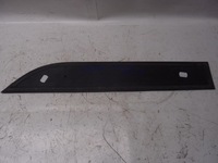 фото thumb №6, Молдинг дверь правый задняя seat arona 6f9853970