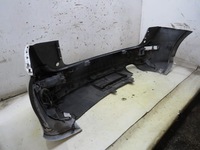 фото thumb №11, Бампер зад pdc ly9c audi q5 8r s-line